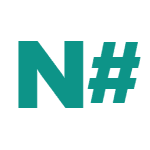 Nexo (N#)