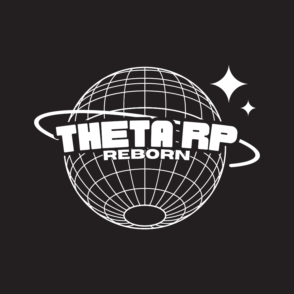 Theta RP